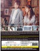 KOREAN DRAMA: RADIO ROMANCE VOL.1-16 END